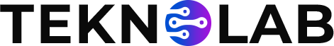 Geovanny's Website