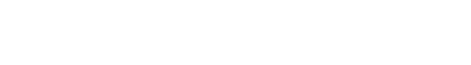 Geovanny's Website